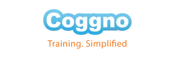 Coggno Promo Codes & Coupons