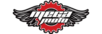Mega Moto Promo Codes & Coupons