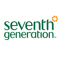Seventh Generation Promo Codes & Coupons