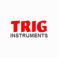 Trig Instruments New Zealand Promo Codes & Coupons