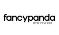 Fancy Panda Promo Codes & Coupons