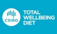 Total Wellbeing Diet Promo Codes & Coupons