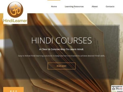Hindilearner.com Promo Codes & Coupons