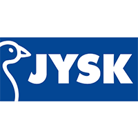 JYSK & Promo Codes & Coupons