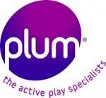 Plum Products Promo Codes & Coupons
