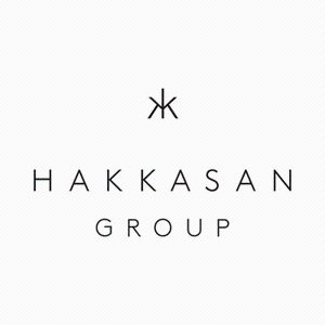 Hakkasan Group Promo Codes & Coupons