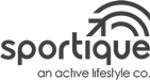 Sportique Promo Codes & Coupons
