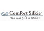 Comfort Silkie Promo Codes & Coupons