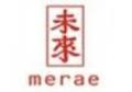 Merae Promo Codes & Coupons