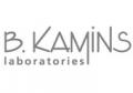 B.Kamins Chemist Offical Site Promo Codes & Coupons