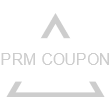 FireAwards.com Promo Codes & Coupons