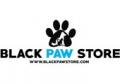 Black Paw Store Promo Codes & Coupons
