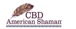 CBD American Shaman Promo Codes & Coupons