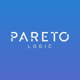 Pareto Logic Promo Codes & Coupons