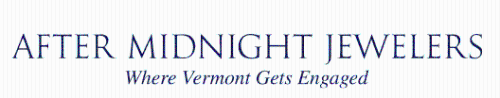After Midnight Jewelers Promo Codes & Coupons