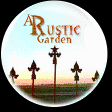 A Rustic Garden Promo Codes & Coupons