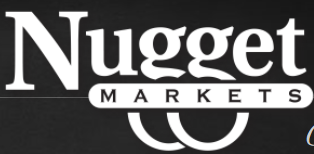 Nugget Markets Promo Codes & Coupons
