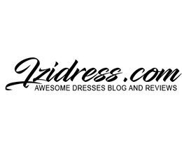Izidress.com Promo Codes & Coupons