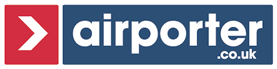 Airporter Promo Codes & Coupons