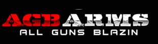 AGB Arms Promo Codes & Coupons