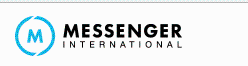 Messenger International Promo Codes & Coupons