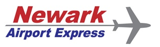Newark Airport Express Promo Codes & Coupons