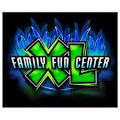 Family Fun Center XL Promo Codes & Coupons