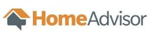 HomeAdvisor Promo Codes & Coupons