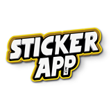 StickerApp Promo Codes & Coupons