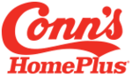 Conn's Promo Codes & Coupons
