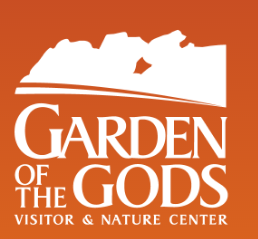 Garden of the Gods Promo Codes & Coupons