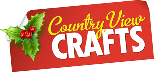 Country View Crafts Promo Codes & Coupons