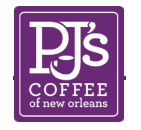 PJ's Coffee Promo Codes & Coupons