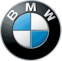 BMW USA Promo Codes & Coupons