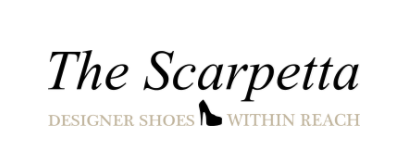 The Scarpetta Promo Codes & Coupons