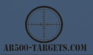 AR500-Targets Promo Codes & Coupons