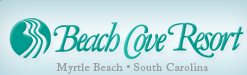Beach Cove Resort Promo Codes & Coupons
