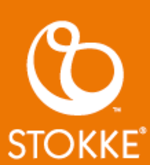 Stokke Promo Codes & Coupons