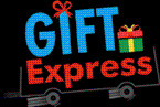 Gift Express Promo Codes & Coupons