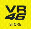 Vr46 Promo Codes & Coupons