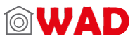 WAD Appliances Promo Codes & Coupons