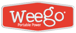 Weego Promo Codes & Coupons