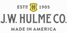 J.W. Hulme Co. Promo Codes & Coupons