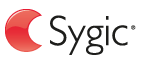 Sygic Promo Codes & Coupons