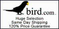 Bird.com Promo Codes & Coupons