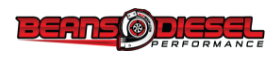 Beans Diesel Performance Promo Codes & Coupons