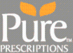 Pure Prescriptions Promo Codes & Coupons