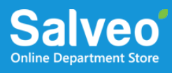 Salveo Promo Codes & Coupons