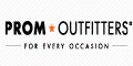 Prom Outfitters Promo Codes & Coupons