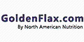 GoldenFlax.com Promo Codes & Coupons